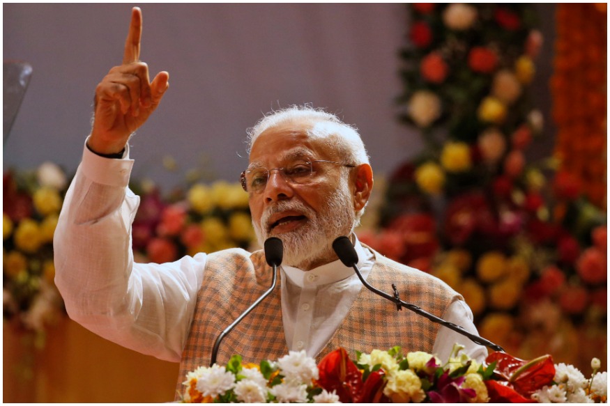Maharashtra, Haryana, Assembly Elections, केशव प्रसाद मौर्य, Congress, BJP, NCP, Pakistan, Atomic Bomb