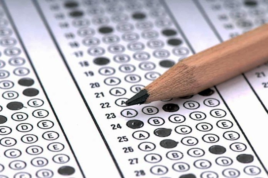 AIIMS PhD Entrance Exam 2020: रजिस्‍ट्रेशन प्रक्रिया आज से शुरू, करें चेक