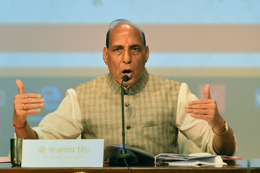 'फ्रेंच कंपनियां रक्षा उपकरणों के निर्माण के लिए भारत को बना सकती है अपना बेस'