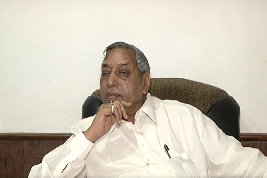 chhattisgarh news, raipur news, database of alcoholics in chhattisgarh, database of sharabis in chhattisgarh, government will make database of alcoholics in chhattisgarh, alcohol ban in chhattisgarh, congress government alcohol ban plan for chhattisgarh, छत्तीसगढ़ न्यूज, रायपुर न्यूज, शराबियों का डाटाबेस, सरकार बनाएगी शराबियों का डाटाबेस, छत्तीसगढ़ में बनेगा शराबियों का डाटाबेस, छत्तीसगढ़ में शराबबंदी, कांग्रेस सरकार का शराबबंदी वादा