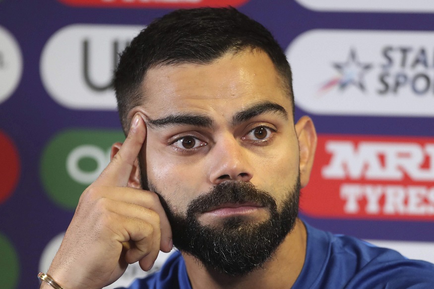 pune test, second test, cricket, cricket news, sports news, virat kohli, indian cricket team, india vs south africa, bcci, क्रिकेट, क्रिकेट न्यूज, स्पोर्ट्स न्यूज, बीसीसीआई, भारतीय क्रिकेट टीम, पुणे टेस्ट, दूसरा टेस्ट, विराट कोहली, इंडिया वस साउथ अफ्रीका