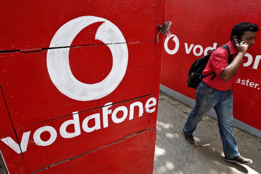 Vodafone का सस्ता प्लान! सिर्फ 19 रुपये में पाएं अनलिमिटेड कॉलिंग का फायदे