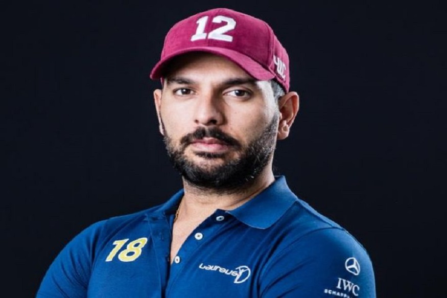 harbhajan singh, suryakumar yadav, team india number 4, indian cricket team number 4 spot, हरभजन सिंह, सूर्यकुमार यादव, इंडियन क्रिकेट टीम, टीम इंडिया नंबर 4, युवराज सिंह, yuvraj singh