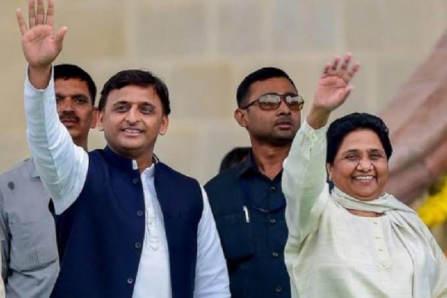 why uttar pradesh by election result 2019 is alarming for bahujan samaj party and mayawati
