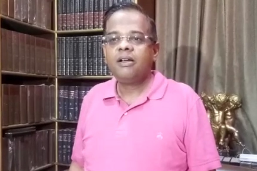 chhattisgarh news, raipur news, Urban body elections, Urban body elections in raipur, mayor election in raipur, new rules for mayor election in chhattisgarh, parshad to elect mayor in raipur, Urban body election news, छत्तीसगढ़ न्यूज, रायपुर न्यूज, नगरीय निकाय चुनाव, रायपुर में नगरीय निकाय चुनाव, छत्तीसगढ़ नगरीय निकाय चुनाव, रायपुर नगरीय निकाय चुनाव न्यूज, नगरीय निकाय चुनाव का नया रूल