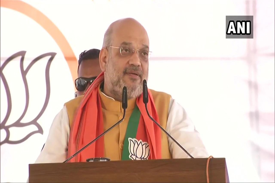 Maharashtra, Haryana, Assembly Elections, केशव प्रसाद मौर्य, Congress, BJP, NCP, Pakistan, Atomic Bomb
