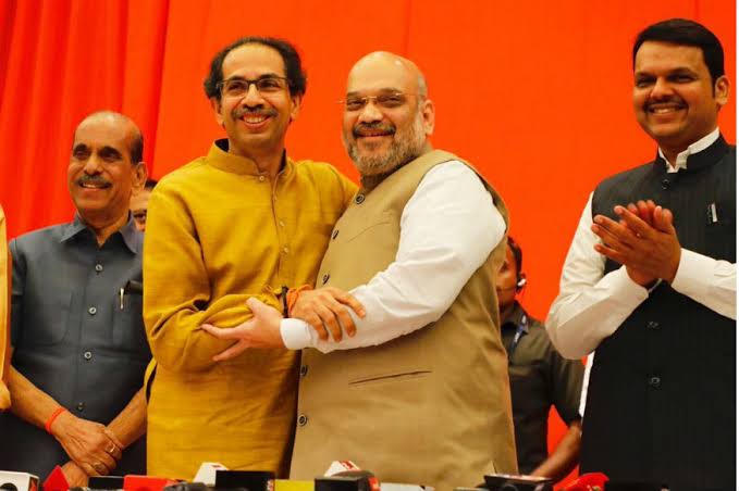 maharashtra assembly election 2019 why bjp has so much of faith in devendra fadnavis