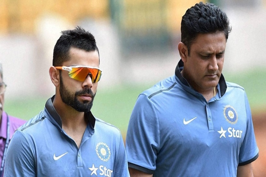 happy birthday anil kumble ,anil kumble records, anil kumble birthday,anil kumble, अनिल कुंबले, अनिल कुंबले जन्मदिन, क्रिकेट न्यूज, भारतीय क्रिकेट टीम, कुंबले पाकिस्तान, indian cricket team,