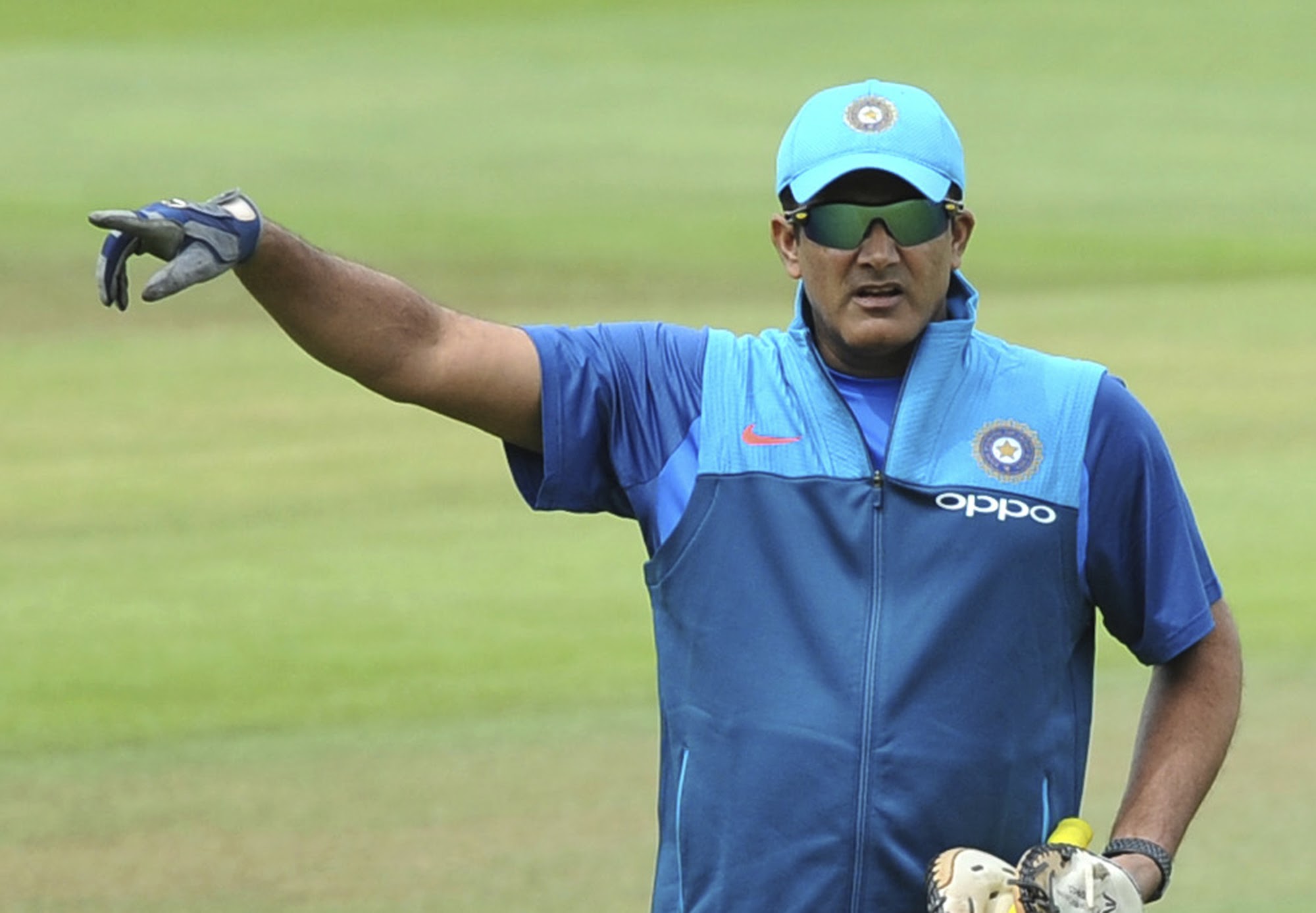 cricket, cricket news, sports news, anil kumble, virat kohli, indian cricket team, bcci, india vs soutrh africa, anil kumble records, क्रिकेट, क्रिकेट न्यूज, स्पोर्ट्स न्यूज, अनिल कुंबले, अनिल कुंबले रिकॉर्ड, भारतीय क्रिकेट टीम, विराट कोहली, इंडिया वस साउथ अफ्रीका, वर्ल्ड टेस्ट चैंपियनशिप
