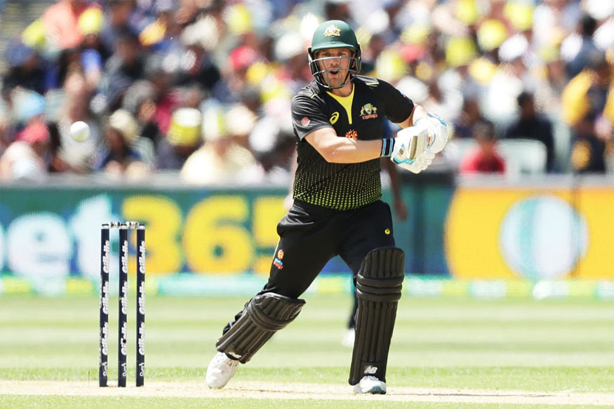 kasun rajitha, Most Expensive Spell in T20I, sri lanka vs australia t20, sl vs aus t20, live cricket score, aus vs sl score, david warner, glen maxwell, कसुन रजीता, टी20 सबसे महंगी गेंदबाजी, श्रीलंका ऑस्ट्रेलिया टी20 , लाइव स्कोर, ऑस्ट्रेलिया श्रीलंका स्कोर, डेविड वॉर्नर