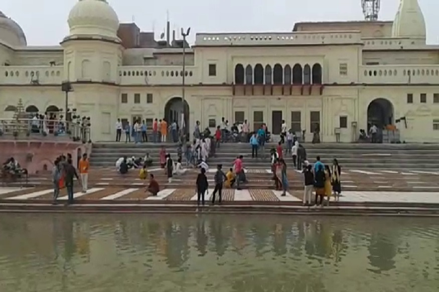 ayodhya deepotsav1