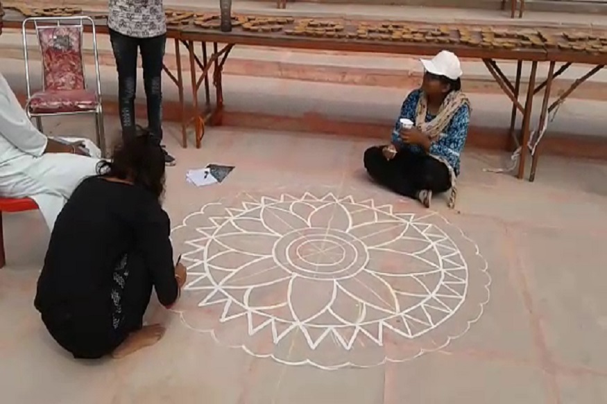 ayodhya deepotsav2