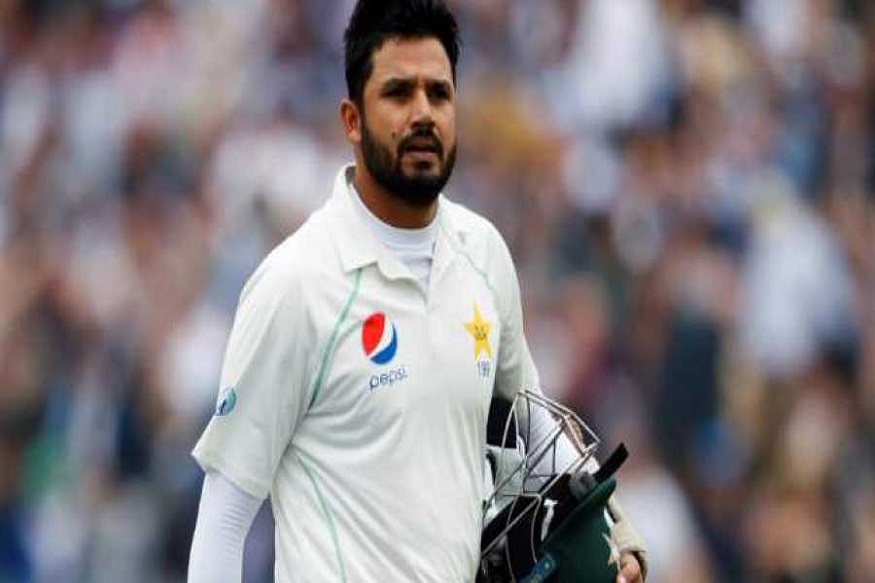 mohammed hafeez, sarfaraz ahmed, pakistan captain, pakistan odi t20i captain, Misbah-ul-Haq, मिस्बाह उल हक, सरफराज अहमद, क्रिकेट न्यूज, पाकिस्तान कप्तान, अजहर अली, बाबर आजम, azhar ali, babar azam