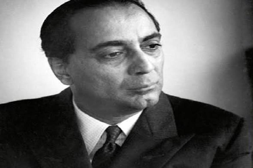 homi jehangir bhabha death mystery was american conspiracy behind bhabhas plane crash