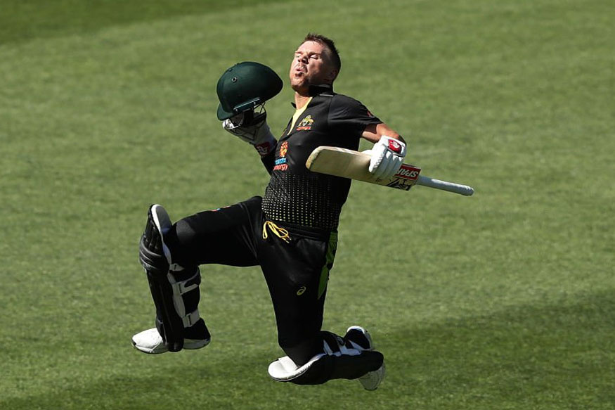 kasun rajitha, Most Expensive Spell in T20I, sri lanka vs australia t20, sl vs aus t20, live cricket score, aus vs sl score, david warner, glen maxwell, कसुन रजीता, टी20 सबसे महंगी गेंदबाजी, श्रीलंका ऑस्ट्रेलिया टी20 , लाइव स्कोर, ऑस्ट्रेलिया श्रीलंका स्कोर, डेविड वॉर्नर