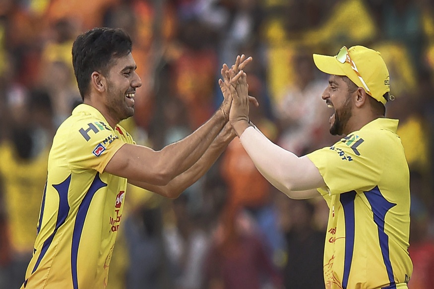 cricket, cricket news, sports news, vijay hazare trophy, tie, indian cricket, rajasthan cricket team, railways cricket team, क्रिकेट, क्रिकेट न्यूज, स्पोर्ट्स न्यूज, भारतीय क्रिकेट, राजस्थान क्रिकेट टीम, रेलवे क्रिकेट टीम, विजय हजारे ट्रॉफी