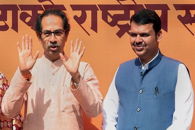 maharashtra assembly election 2019 why bjp has so much of faith in devendra fadnavis