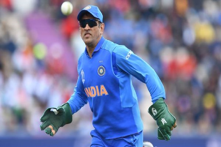 Sourav Ganguly, BCCI president Sourav Ganguly, MS Dhoni future, Sourav Ganguly on MS Dhoni, MS Dhoni retirement, सौरव गांगुली, बीसीसीआई, एमएस धोनी, धोनी रिटायरमेंट