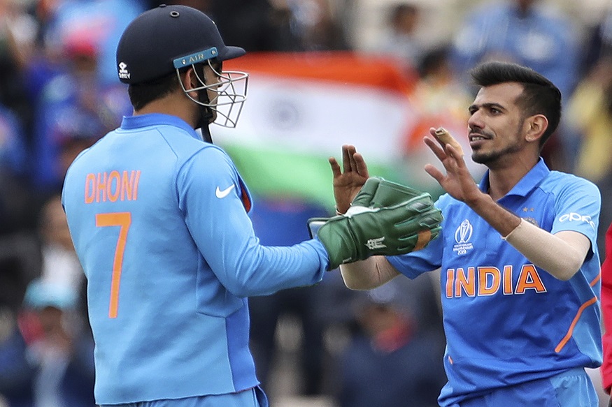 cricket, cricket news, ms dhoni, mahendra singh dhoni, bcci, indian cricket team, dhoni retirement, क्रिकेट, क्रिकेट न्यूज, स्पोर्ट्स न्यूज, एमएस धोनी, महेंद्र सिंह धोनी, बीसीसीआई, भारतीय क्रिकेट टीम, धोनी संन्यास, धोनी रिटायरमेंट