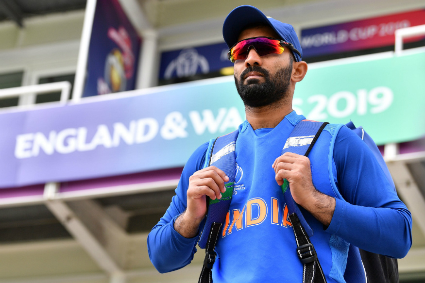 cricket, team india, Virat Kohli, india vs bangladesh, Dinesh Karthik,Shivam Dube, Shahrukh Khan, Devdutt Padikkal, Yashasvi Jaiswal, यशस्वी जायसवाल, देवदत्त पडिक्कल, शाहरुख खान, शिवम दुबे