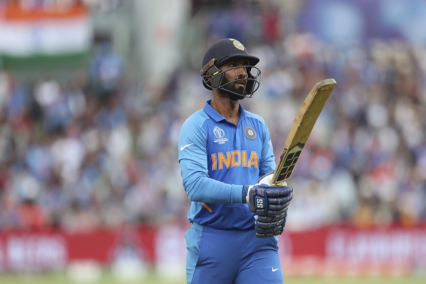 cricket, cricket news, rohit sharma, india vs bangladesh, indian cricket team, shahrukh khan, dinesh karthik, yashaswi jaisawal, baba aprajit, क्रिकेट न्यूज, बाबा अपराजित, यशस्वी जायसवाल, शाहरुख खान, दिनेश कार्तिक, देवदत्त पड्डिकल