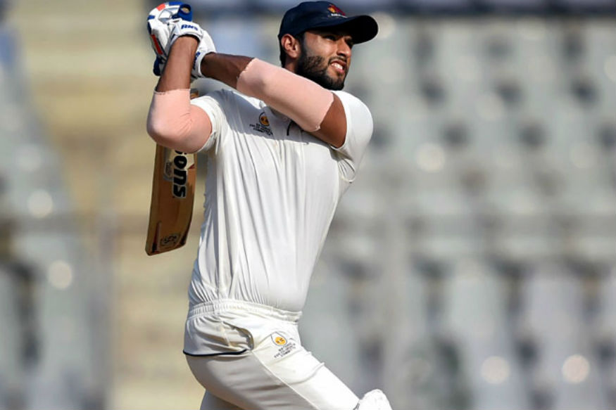 shivam dube, team india, crikcet, ipl, sports news, virat kohli, शिवम दुबे, टीम इंडिया, आईपीएल, स्पोर्ट्स न्यूज,