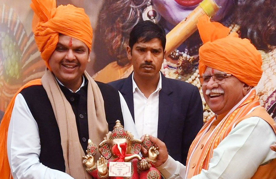 fadnavis-khattar