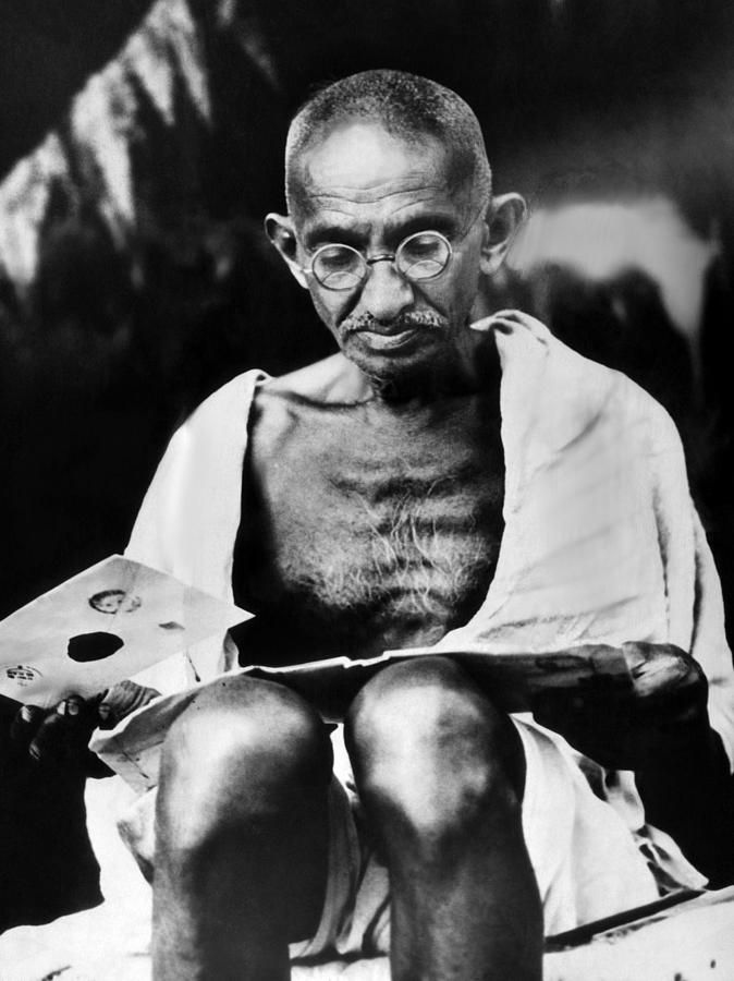 gandhi14