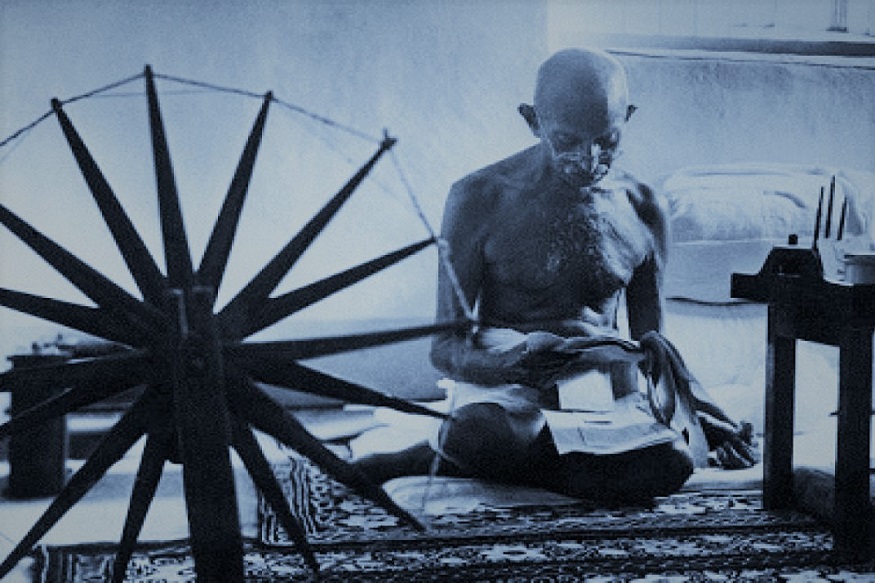 Pragya Singh Thakur, Mahatma Gandhi, Nathuram Godse, Rahul Gandhi, Lok Sabha, Parliament