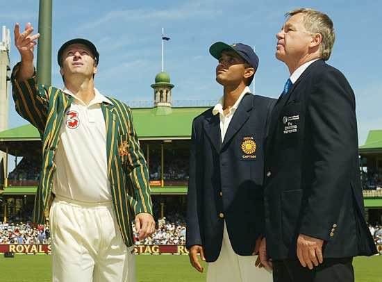 Sanjay Jagdale, bcci, ms dhoni, cricket, Sourav Ganguly, sports news, बीसीसीआई, सौरव गांगूली, एमएस धोनी