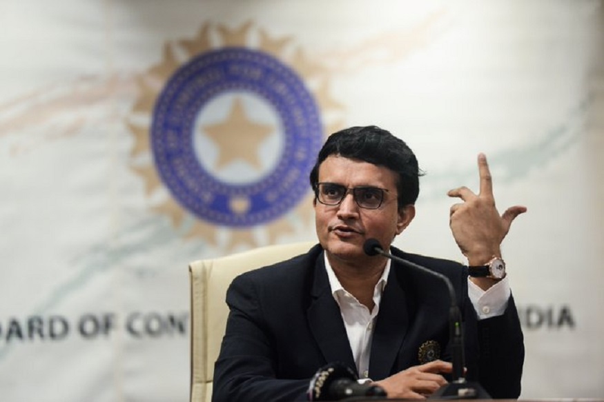 cricket, cricket news, sports news, sourav ganguly, yuvraj singh, harbhajan singh, bcci, vijay hazare trophy, क्रिकेट, क्रिकेट न्यूज, स्पोर्ट्स न्यूज, बीसीसीआई, विजय हजारे ट्रॉफी, भारतीय क्रिकेट टीम, युवराज सिंह, हरभजन सिंह, सौरव गांगुली, बीसीसीआई