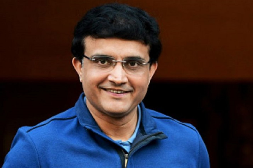 brijesh patel, bcci president, bcci election, sourav ganguly, ब्रजेश पटेल, बीसीसीआई अध्यक्ष, सौरव गांगुली, बीसीसीआई, भारतीय क्रिकेट टीम, बीसीसीआई चुनाव