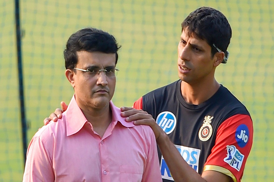 brijesh patel, bcci president, bcci election, sourav ganguly, ब्रजेश पटेल, बीसीसीआई अध्यक्ष, सौरव गांगुली, बीसीसीआई, भारतीय क्रिकेट टीम, बीसीसीआई चुनाव