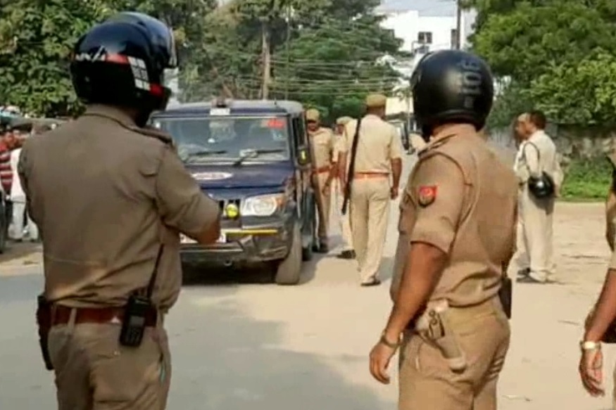 gorakhpur jail2