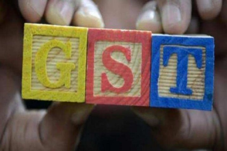 जीएसटी में अब तक का सबसे बड़ा बदलाव कर सकती है सरकार! आपके बजट पर पड़ेगा असर