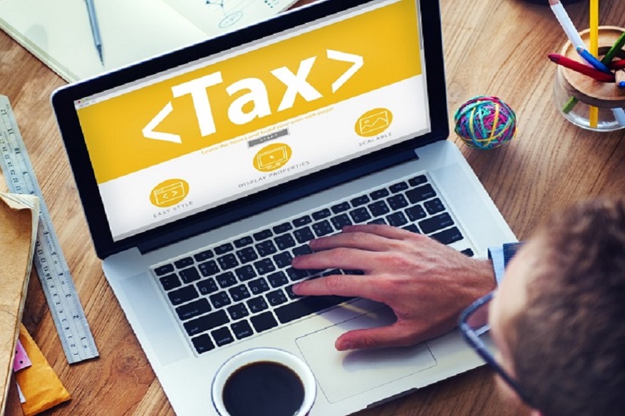 Income Tax Department starts faceless e-Assessment scheme Know Everything in Hindi