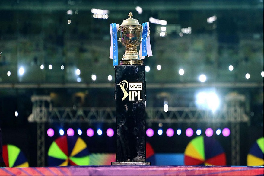 IPL 2020 के रोमांच के लिए हो जाइए तैयार, हो गया बड़ी तारीख का ऐलान