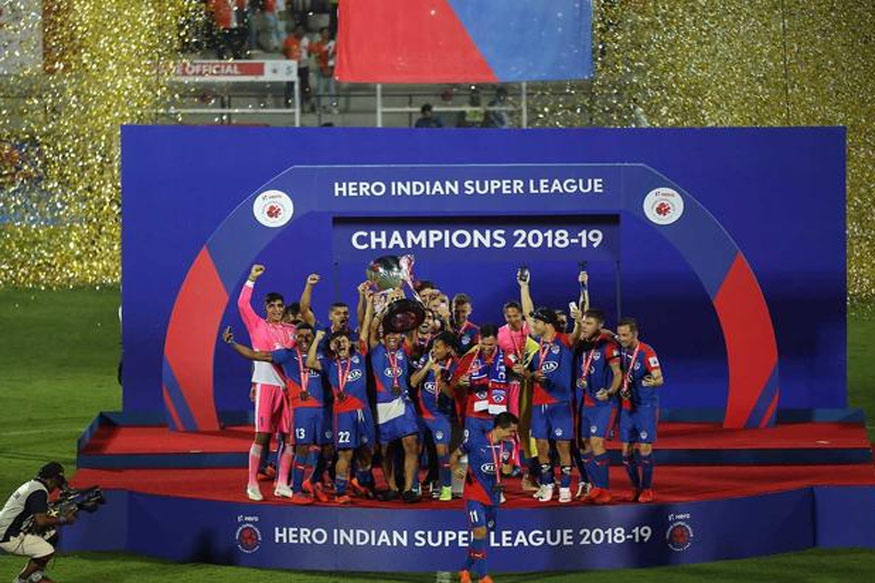 indian super league, isl 2020, i league, indian football, football news, i league, इंडियन सुपर लीग, आई लीग, फुटबॉल