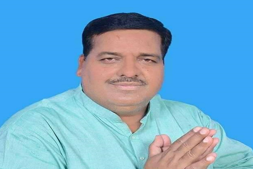 jalalpur