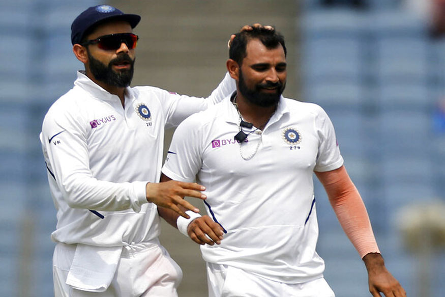 virat kohli, india vs south africa test, ind vs sa test, pune test, india south africa series, विराट कोहली, इंडिया साउथ अफ्रीका सीरीज, पुणे टेस्ट, टीम इंडिया, इंडिया साउथ अफ्रीका टेस्ट