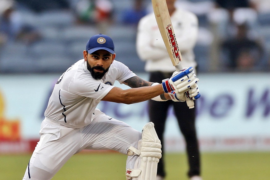 cricket, cricket news, virat kohli, team india, faf du plesis, india vs south africa, third test, ranchi test, indian cricket team, south africa cricket team, क्रिकेट, क्रिकेट न्यूज, टीम इंडिया, विराट कोहली, भारतीय क्रिकेट टीम, इंडिया वस साउथ अफ्रीका, साउथ अफ्रीका क्रिकेट टीम, फाफ डु प्लेसी, तीसरा टेस्ट, रांची टेस्ट