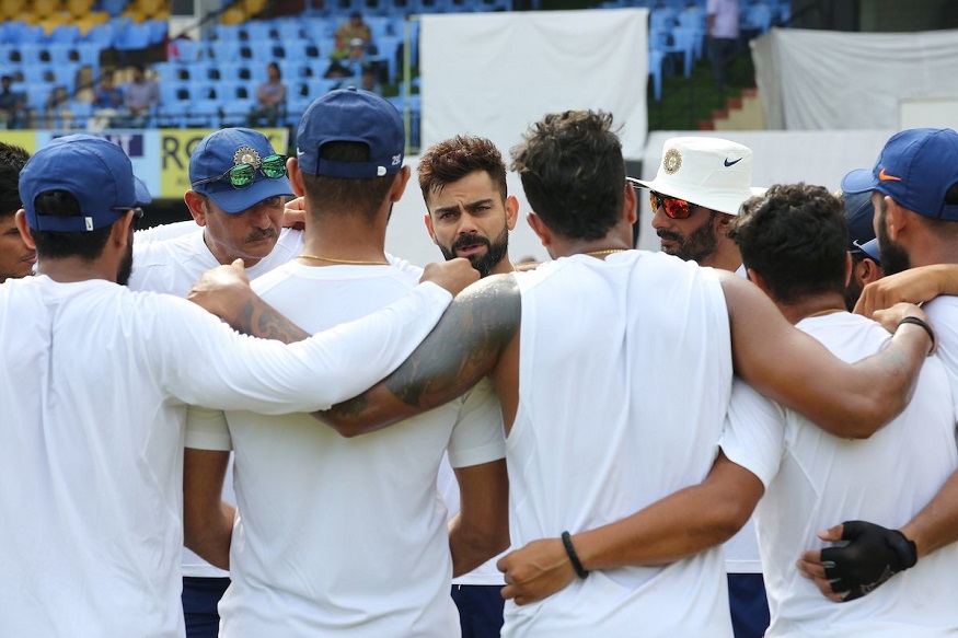 virat kohli, team india, cricket