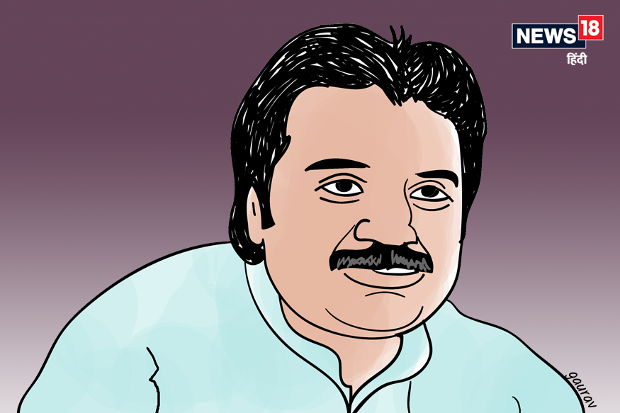 haryana election result, haryana election result 2019, हरियाणा इलेक्शन रिजल्ट, हरियाणा इलेक्शन रिजल्ट २०१९, haryana Winner, haryana chunav parinam 2019, haryana Vidhan Sabha election results, हरियाणा चुनाव परिणाम २०१९, congress, bjp, jjp
