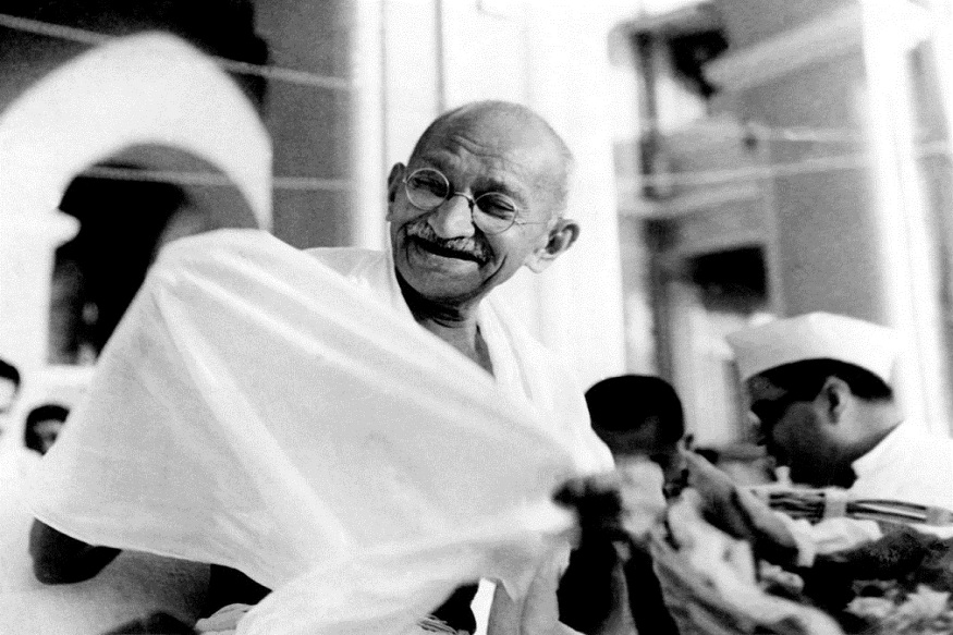 Pragya Singh Thakur, Mahatma Gandhi, Nathuram Godse, Rahul Gandhi, Lok Sabha, Parliament