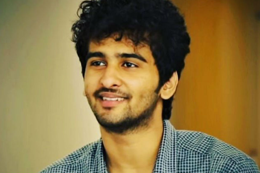 malyalam actor