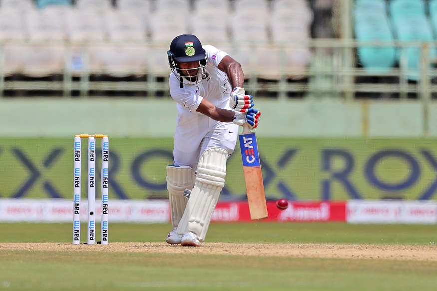 Mayank Agarwal, vijay hazare, cricket news, sports news