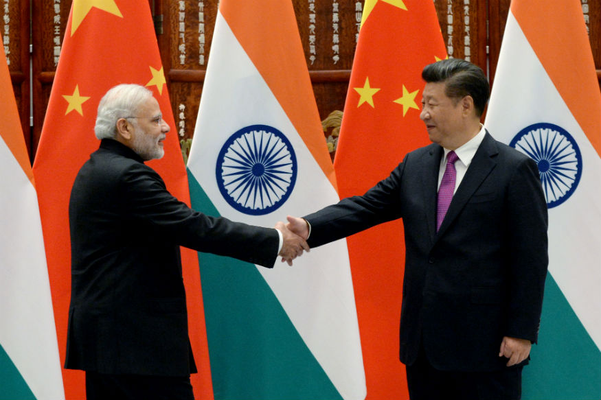 मोदी और जिनपिंग के बीच इन मुद्दों पर होगी बात. जानें 10 खास बातें