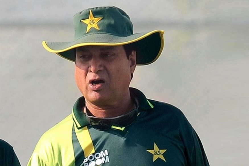 cricket news, pcb, pakistan cricket team, pakistan cricket board, misbah ul haq, mohsin khan, क्रिकेट न्यूज, पीसीबी, पाकिस्तान क्रिकेट टीम, पाकिस्तान क्रिकेट बोर्ड, मिस्बाह उल हक, मोहसिन खान,