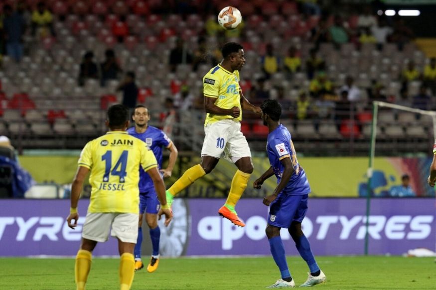atk, keral blasters, football news, sports news
