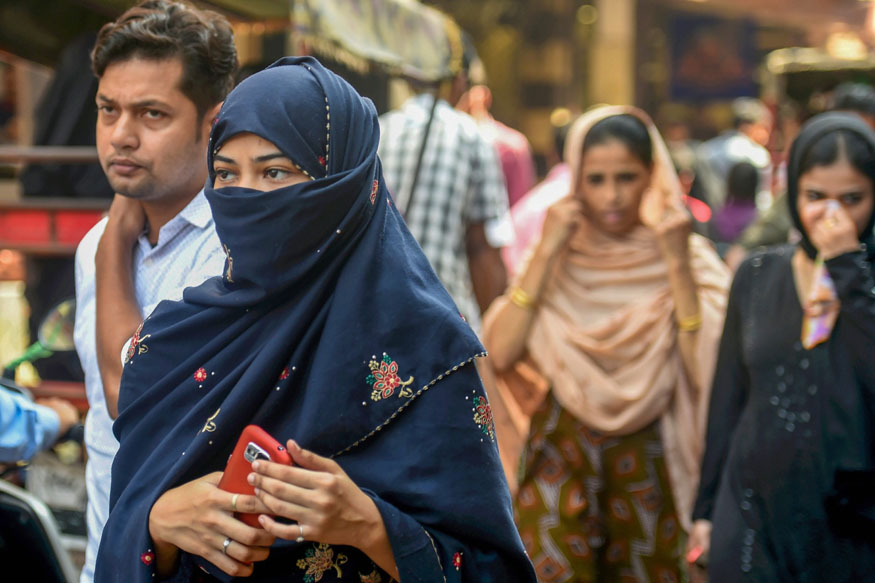 2014 के विधानसभा चुनाव में हरियाणा विधानसभा में कुल 13 महिलाएं जीत कर आईं थी,